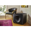 SUBWOOFER REL HT/1510 Predator